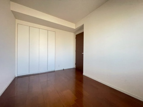 【寝室】 | 千葉マリンコート