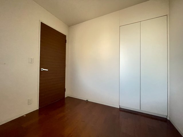 【設備】 | 千葉マリンコート