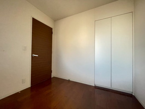 【設備】 | 千葉マリンコート