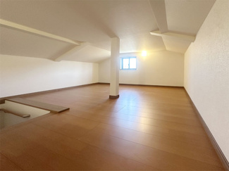  | 野洲市冨波乙　2-3-2号地　新築戸建