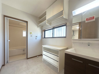  | 野洲市冨波乙　2-3-2号地　新築戸建