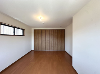  | 野洲市冨波乙　2-3-2号地　新築戸建