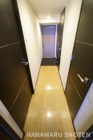 エコロジー千葉みなとレジデンスの内装|詳細、ご不明点等、お気軽にご連絡ください！