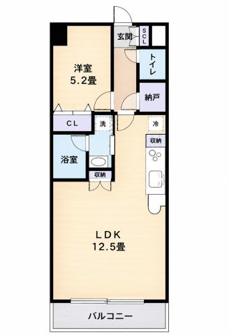 エコロジー千葉みなとレジデンスの間取り|お電話でのご予約がスムーズです！
