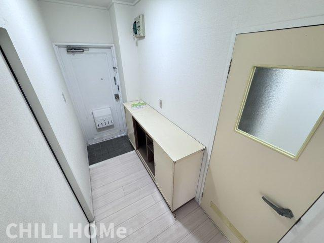 パークサイド篠崎のその他|他社様掲載物件もまとめてご紹介、ご案内可能です(^^)/