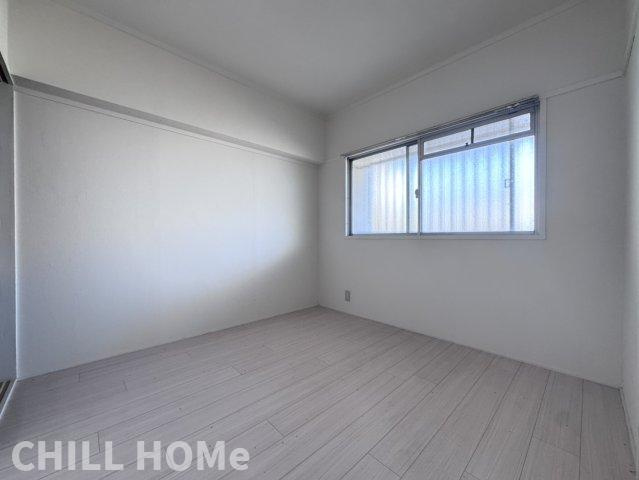 パークサイド篠崎の居間・リビング|他社様掲載物件もまとめてご紹介、ご案内可能です(^^)/