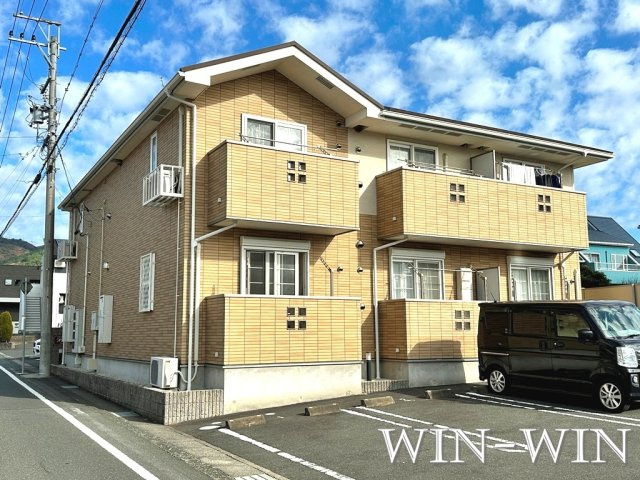 プレミール