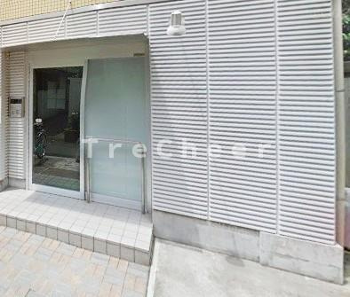 【エントランス】 | MT3