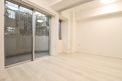 【居間・リビング】 | アクサス練馬北町