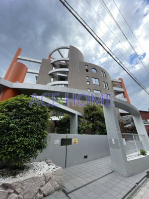 【外観】 | ザ・リージェント