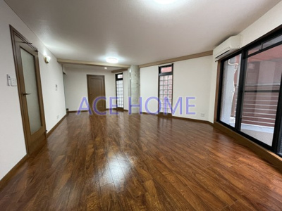 【居間・リビング】 | ザ・リージェント