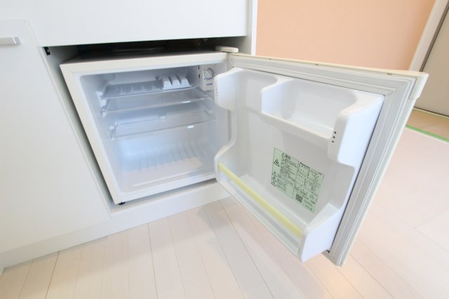 ユナイト根岸ジェファーソンの杜の設備