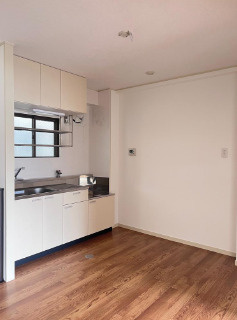 ホワイトスワン明石のその他