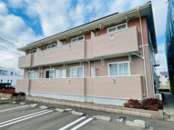 ＫＡＴ－ＵＮ１の画像