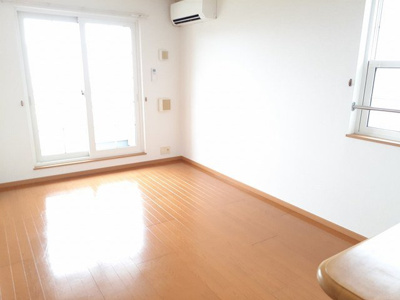 【居間・リビング】 | メリディオマーレⅡ