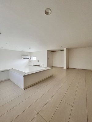 【展望】 | グランツ湊