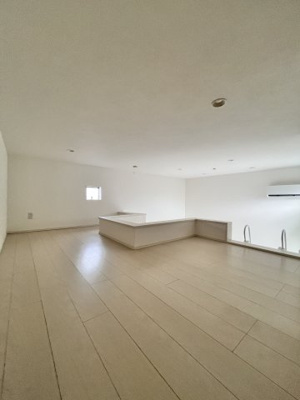 【その他】 | グランツ湊