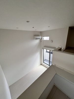 【内装】 | グランツ湊