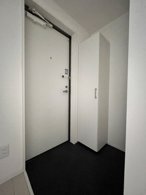 【その他】 | グランツ湊