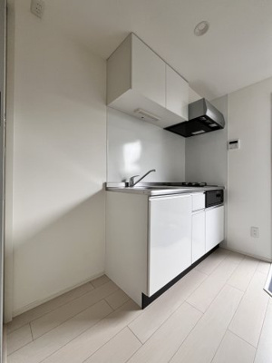 【居間・リビング】 | グランツ湊