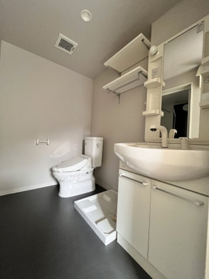 【設備】 | グランツ湊