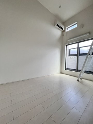 【居間・リビング】 | グランツ湊