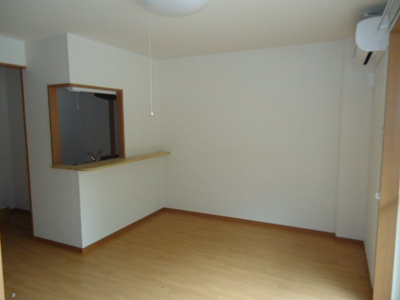 【内装】 | スターライズ | ダイニング（イメージ）