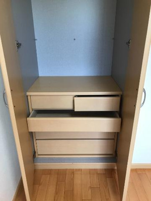 【収納】 | スターライズ