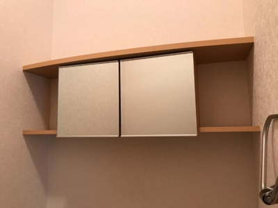 【収納】 | スターライズ | トイレ収納