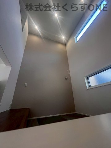 【内装】 | タマタウン広畑区蒲田／全3棟