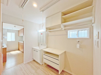  | 野洲市小篠原　4-3号地　新築戸建