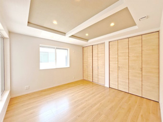  | 野洲市小篠原　4-3号地　新築戸建