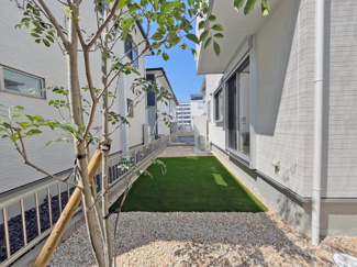  | 野洲市小篠原　4-3号地　新築戸建
