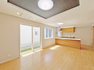  | 野洲市小篠原　4-3号地　新築戸建