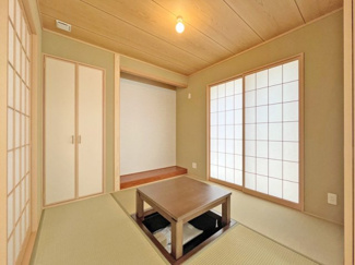  | 野洲市小篠原　4-3号地　新築戸建