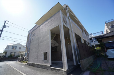 【その他】 | クラール・シーズンⅡ