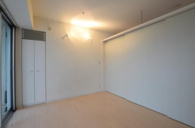 【内装】 | 東京松屋UNITY