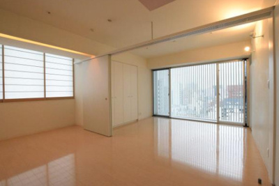 【居間・リビング】 | 東京松屋UNITY