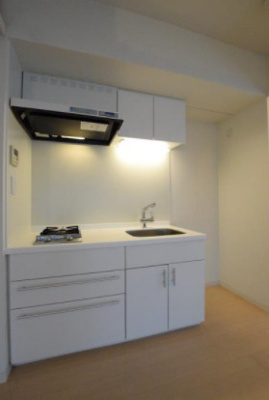 【キッチン】 | 東京松屋UNITY