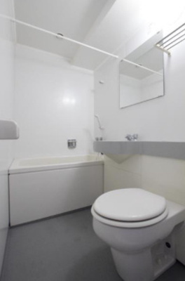 【トイレ】 | 東京松屋UNITY