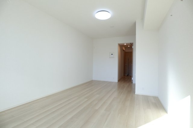 フラワーガーデンのその他