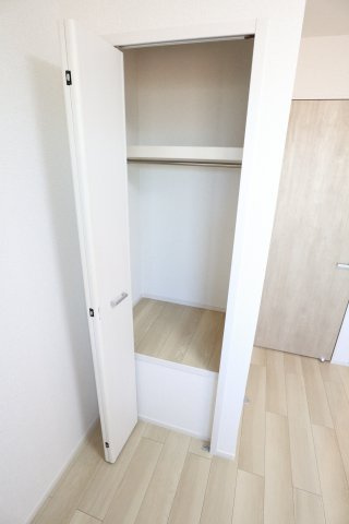 フラワーガーデンのその他