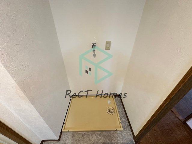 姫路市北条梅原町の賃貸マンションの設備