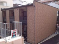 レオネクスト１８番館の画像