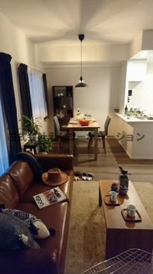 【ロビー】 | エンクレスト博多EAST PARK