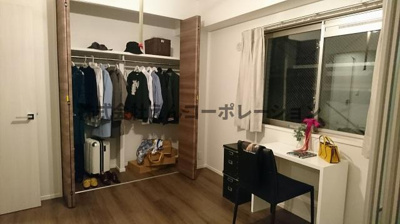 【駐車場】 | エンクレスト博多EAST PARK