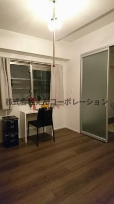 【その他共用部分】 | エンクレスト博多EAST PARK