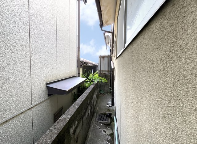 【その他】 | 上京区御前通下立売上る三丁目東入三助町　中古戸建