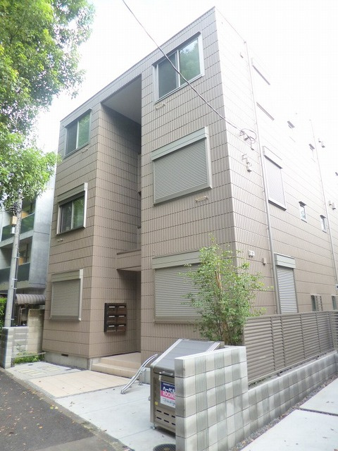 ガーデンハイウェルの外観|★充実の設備★　★複数沿線利用可アクセス良好★