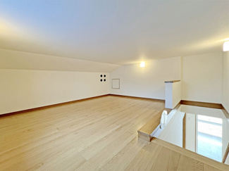  | 野洲市小篠原　4-2号地　新築戸建